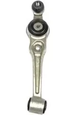 Dorman - OE Solutions Suspension Control Arm                                     - 520-597 - Image 3