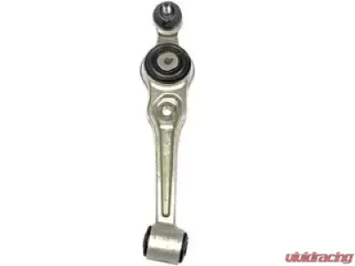 Dorman - OE Solutions Suspension Control Arm - 520-597