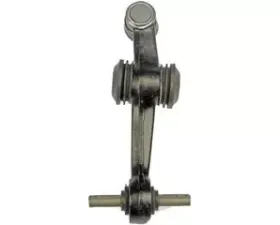 Dorman - OE Solutions Suspension Control Arm