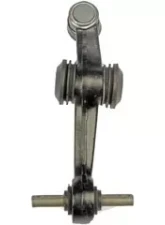Dorman - OE Solutions Suspension Control Arm                                     - 520-601 - Image 3