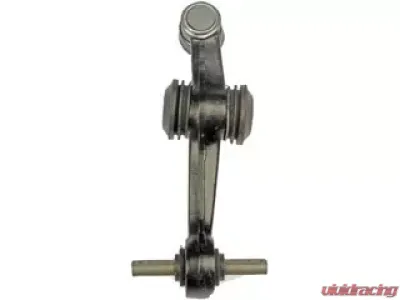 Dorman - OE Solutions Suspension Control Arm - 520-601