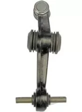 Dorman - OE Solutions Suspension Control Arm                                     - 520-601 - Image 2