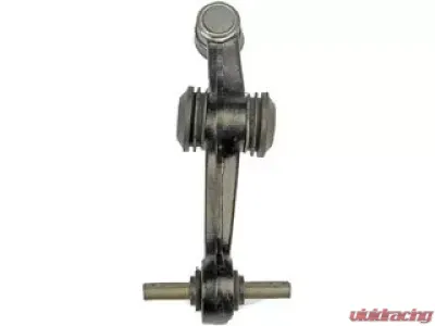 Dorman - OE Solutions Suspension Control Arm - 520-601