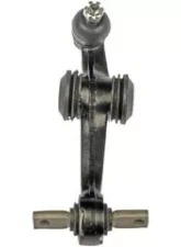 Dorman - OE Solutions Suspension Control Arm                                     - 520-601 - Image 3