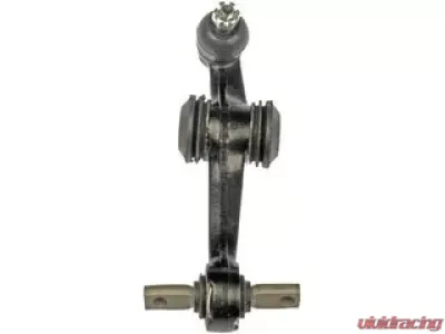 Dorman - OE Solutions Suspension Control Arm - 520-601