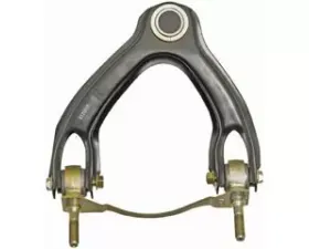 Dorman - OE Solutions Suspension Control Arm