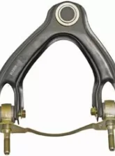 Dorman - OE Solutions Suspension Control Arm                                     - 520-608 - Image 3