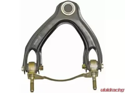 Dorman - OE Solutions Suspension Control Arm - 520-608