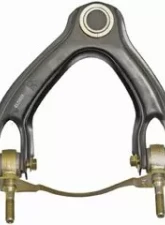 Dorman - OE Solutions Suspension Control Arm                                     - 520-608 - Image 2