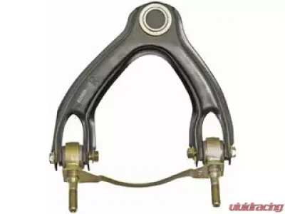 Dorman - OE Solutions Suspension Control Arm - 520-608