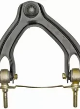 Dorman - OE Solutions Suspension Control Arm                                     - 520-608 - Image 3