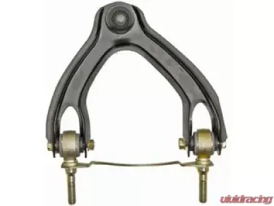 Dorman - OE Solutions Suspension Control Arm - 520-608