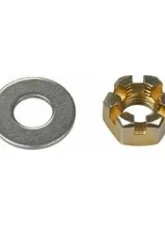 Dorman - OE Solutions Suspension Control Arm                                     - 520-614 - Image 3