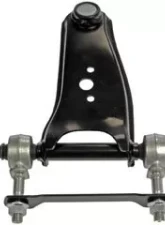 Dorman - OE Solutions Suspension Control Arm                                     - 520-614 - Image 2