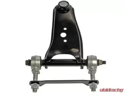 Dorman - OE Solutions Suspension Control Arm - 520-614