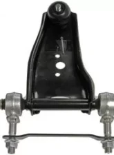 Dorman - OE Solutions Suspension Control Arm                                     - 520-614 - Image 3