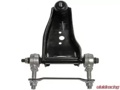 Dorman - OE Solutions Suspension Control Arm - 520-614