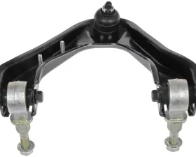 Dorman - OE Solutions Suspension Control Arm
