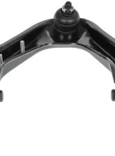 Dorman - OE Solutions Suspension Control Arm                                     - 520-619 - Image 2