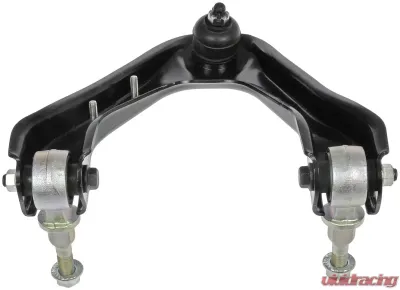 Dorman - OE Solutions Suspension Control Arm - 520-619