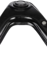 Dorman - OE Solutions Suspension Control Arm                                     - 520-619 - Image 2