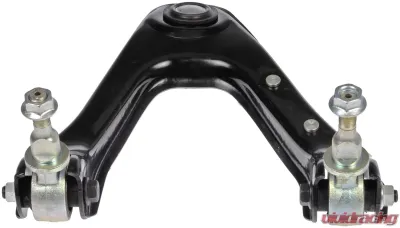 Dorman - OE Solutions Suspension Control Arm - 520-619