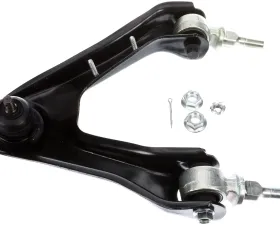 Dorman - OE Solutions Suspension Control Arm