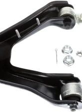 Dorman - OE Solutions Suspension Control Arm                                     - 520-620 - Image 6