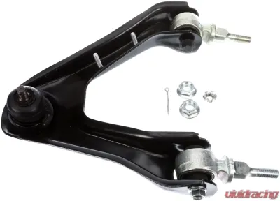 Dorman - OE Solutions Suspension Control Arm - 520-620