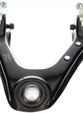 Dorman - OE Solutions Suspension Control Arm                                     - 520-620 - Image 2