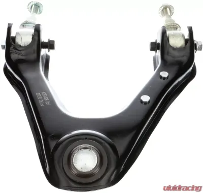 Dorman - OE Solutions Suspension Control Arm - 520-620
