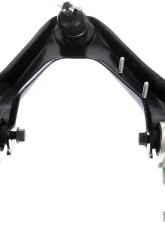 Dorman - OE Solutions Suspension Control Arm                                     - 520-620 - Image 3