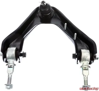 Dorman - OE Solutions Suspension Control Arm - 520-620