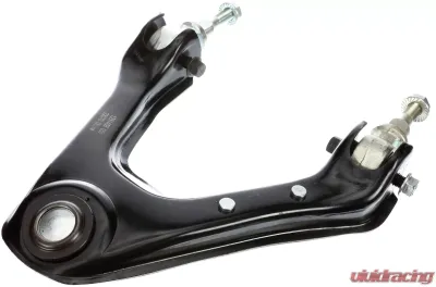 Dorman - OE Solutions Suspension Control Arm - 520-620