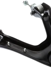 Dorman - OE Solutions Suspension Control Arm                                     - 520-620 - Image 5