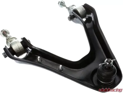 Dorman - OE Solutions Suspension Control Arm - 520-620