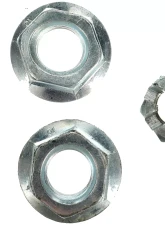 Dorman - OE Solutions Suspension Control Arm                                     - 520-620 - Image 6