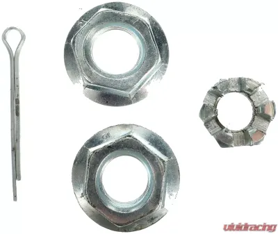 Dorman - OE Solutions Suspension Control Arm - 520-620