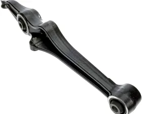 Dorman - OE Solutions Suspension Control Arm