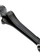 Dorman - OE Solutions Suspension Control Arm                                     - 520-623 - Image 6