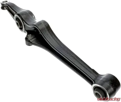 Dorman - OE Solutions Suspension Control Arm - 520-623