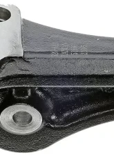 Dorman - OE Solutions Suspension Control Arm                                     - 520-623 - Image 2