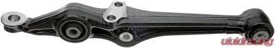 Dorman - OE Solutions Suspension Control Arm - 520-623
