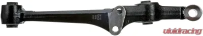 Dorman - OE Solutions Suspension Control Arm - 520-623