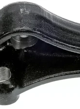 Dorman - OE Solutions Suspension Control Arm                                     - 520-623 - Image 5