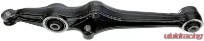 Dorman - OE Solutions Suspension Control Arm - 520-623