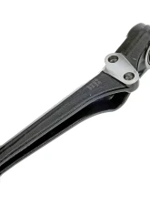 Dorman - OE Solutions Suspension Control Arm                                     - 520-623 - Image 6