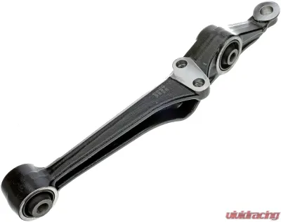 Dorman - OE Solutions Suspension Control Arm - 520-623