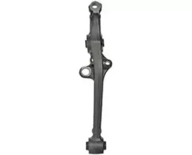 Dorman - OE Solutions Suspension Control Arm