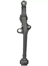Dorman - OE Solutions Suspension Control Arm                                     - 520-626 - Image 3